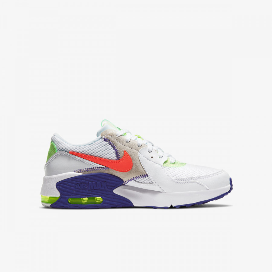 Nike Патики NIKE AIR MAX EXCEE AMD GS 