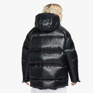 Nike Јакна W NSW TF CITY HD JKT 