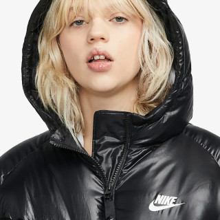 Nike Јакна W NSW TF CITY HD JKT 
