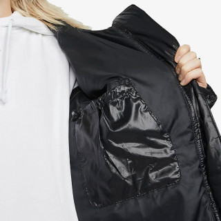 Nike Јакна W NSW TF CITY HD JKT 
