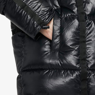Nike Јакна W NSW TF CITY HD JKT 