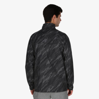 NIKE Јакна M NSW SPE+ WVN UL M65 JKT AOP1 