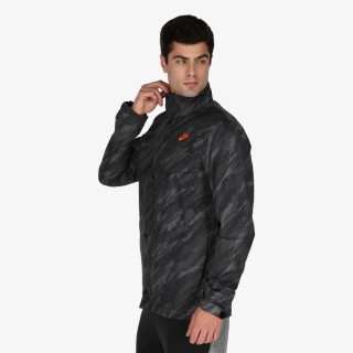NIKE Јакна M NSW SPE+ WVN UL M65 JKT AOP1 
