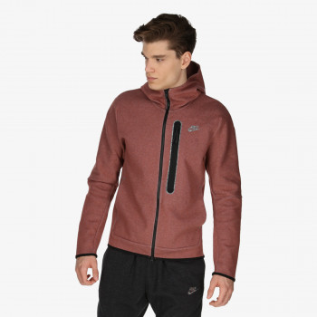 NIKE Дуксер Sportswear Tech 