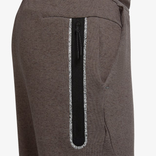 NIKE Долен дел тренерки Sportswear Tech 