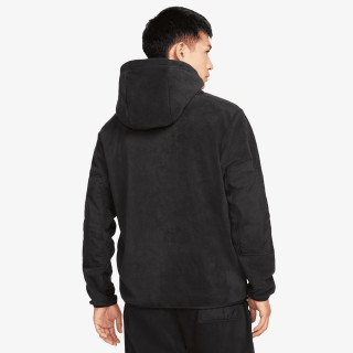 Nike Bluza M NSW SPE+ FLC FZ TOP WINTER 