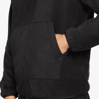 Nike Bluza M NSW SPE+ FLC FZ TOP WINTER 