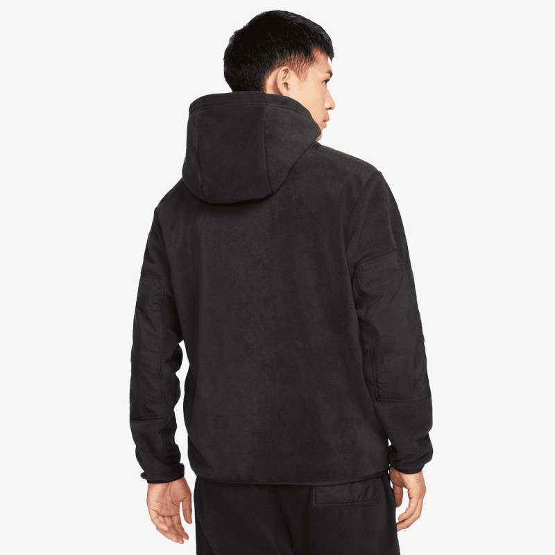 Nike Bluza M NSW SPE+ FLC FZ TOP WINTER 