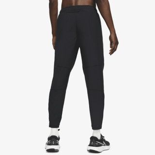 Nike Долен дел тренерки Dri-FIT Challenger 