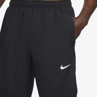 Nike Долен дел тренерки Dri-FIT Challenger 