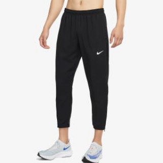 Nike Долен дел тренерки Dri-FIT Challenger 