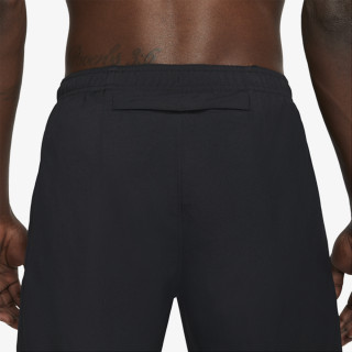 Nike Долен дел тренерки Dri-FIT Challenger 