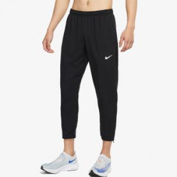 Nike Долен дел тренерки M NK DF CHLLGR WVN PANT 