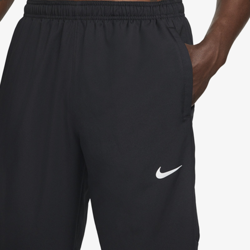 Nike Долен дел тренерки Dri-FIT Challenger 