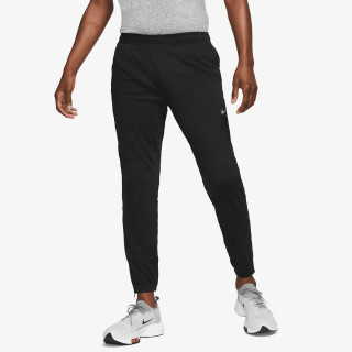 Nike Долен дел тренерки M NK DF CHLLGR KNIT PANT 