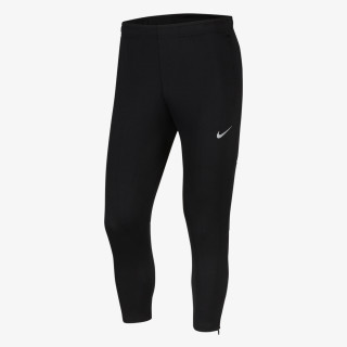 Nike Долен дел тренерки M NK DF CHLLGR KNIT PANT 