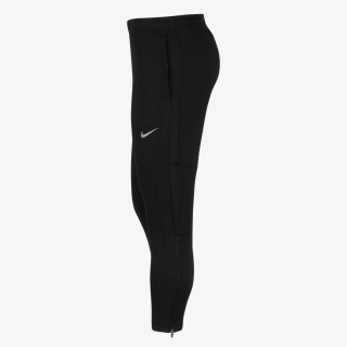 Nike Долен дел тренерки M NK DF CHLLGR KNIT PANT 