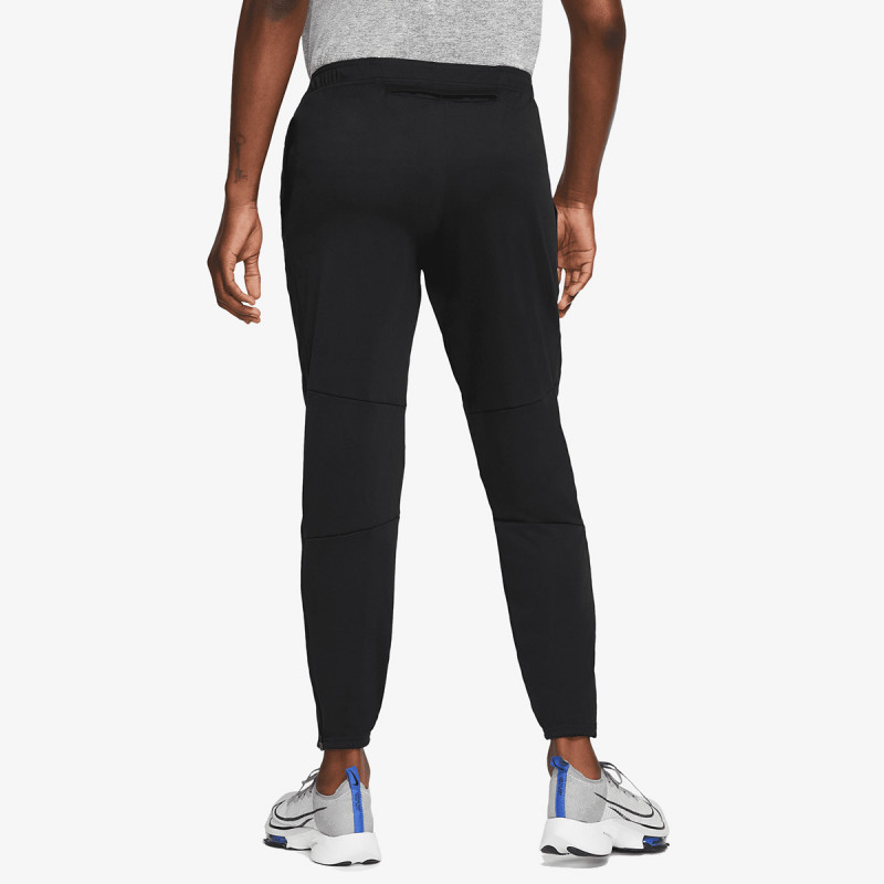 Nike Долен дел тренерки M NK DF CHLLGR KNIT PANT 