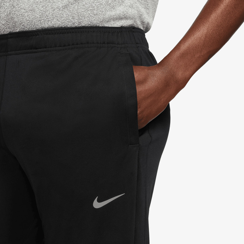 Nike Долен дел тренерки M NK DF CHLLGR KNIT PANT 