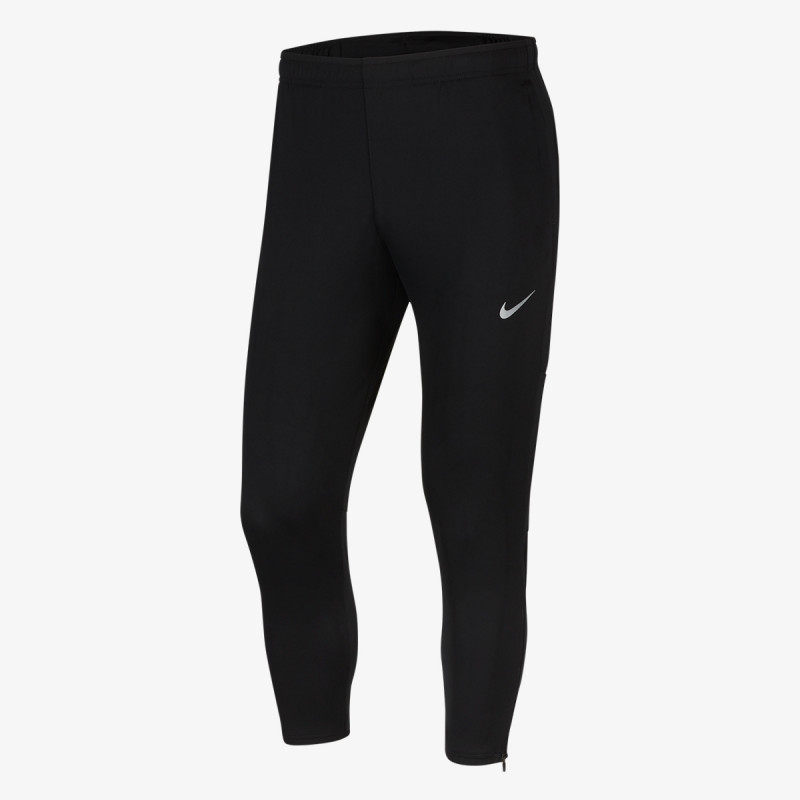 Nike Долен дел тренерки M NK DF CHLLGR KNIT PANT 