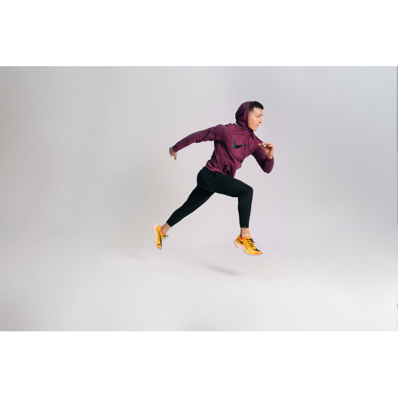 Nike Долен дел тренерки M NK DF CHLLGR KNIT PANT 