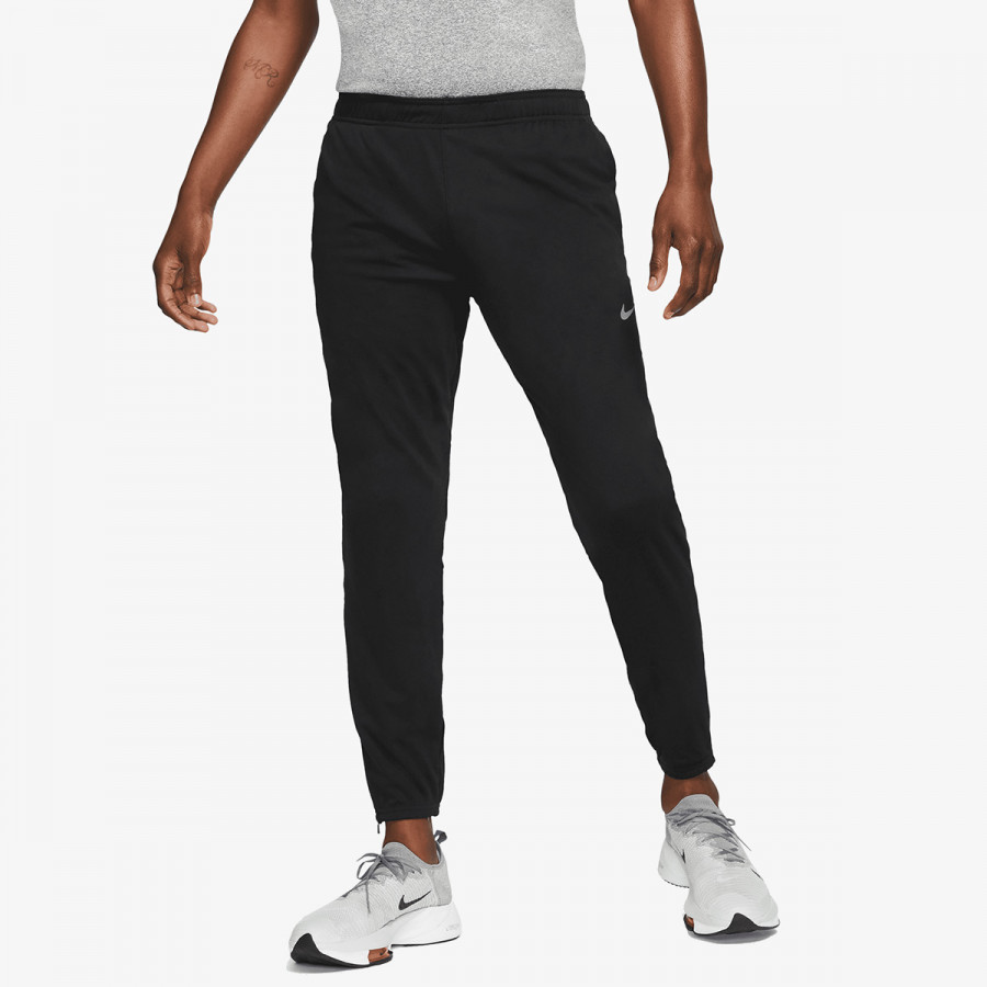 Nike Долен дел тренерки M NK DF CHLLGR KNIT PANT 
