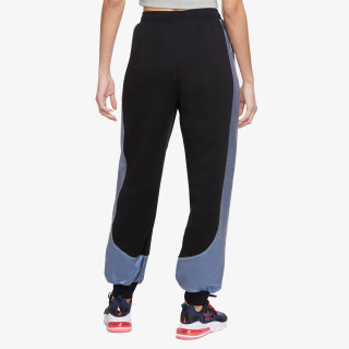 Nike Долен дел тренерки Sportswear Joggers 