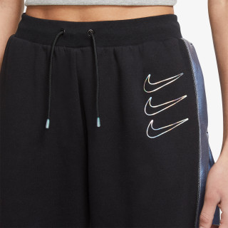 Nike Долен дел тренерки Sportswear Joggers 