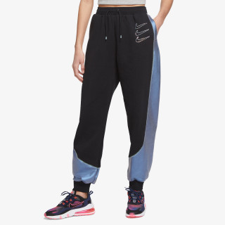 Nike Долен дел тренерки Sportswear Joggers 