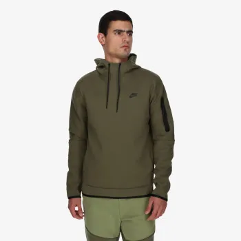 NIKE Дуксер Sportswear Tech Fleece
