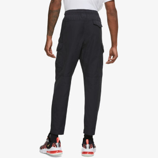 NIKE Долен дел тренерки Sportswear 