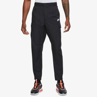 NIKE Долен дел тренерки Sportswear 