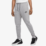 Nike Долен дел тренерки M NSW TE FLC JGGR 