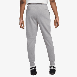 Nike Долен дел тренерки M NSW TE FLC JGGR 