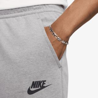 Nike Долен дел тренерки M NSW TE FLC JGGR 