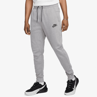 Nike Долен дел тренерки M NSW TE FLC JGGR 