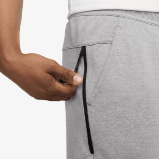 Nike Долен дел тренерки M NSW TE FLC JGGR 