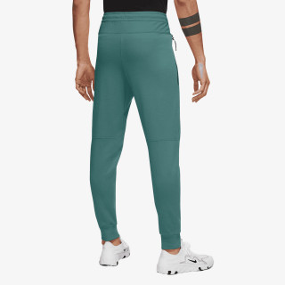 Nike Pjesa e poshtme e kostumit M NSW TE FLC JGGR 