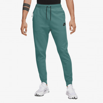 Nike Долен дел тренерки M NSW TE FLC JGGR 