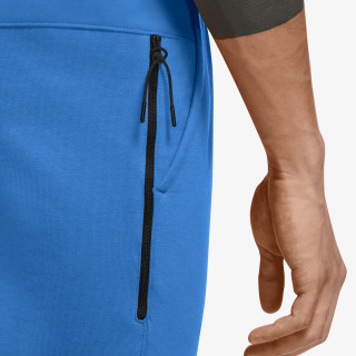 Nike Долен дел тренерки M NSW TE FLC JGGR 