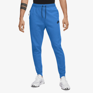 Nike Долен дел тренерки M NSW TE FLC JGGR 