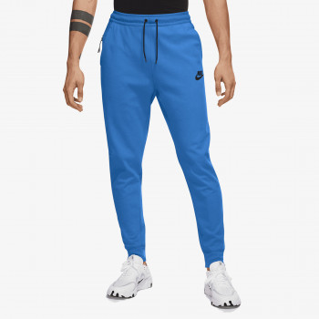 Nike Долен дел тренерки M NSW TE FLC JGGR 