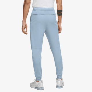 Nike Pjesa e poshtme e kostumit M NSW TE FLC JGGR 