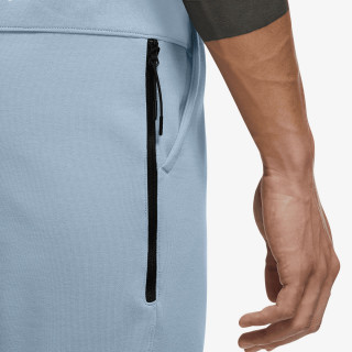 Nike Pjesa e poshtme e kostumit M NSW TE FLC JGGR 