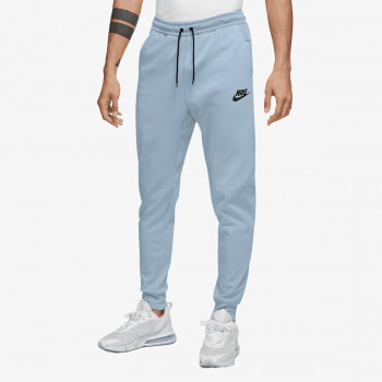 Nike Долен дел тренерки M NSW TE FLC JGGR 