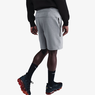 Nike Pantallona të shkurtra M NSW TE FLC SHORT 