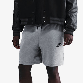 Nike Pantallona të shkurtra M NSW TE FLC SHORT 