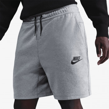 Nike Pantallona të shkurtra M NSW TE FLC SHORT 