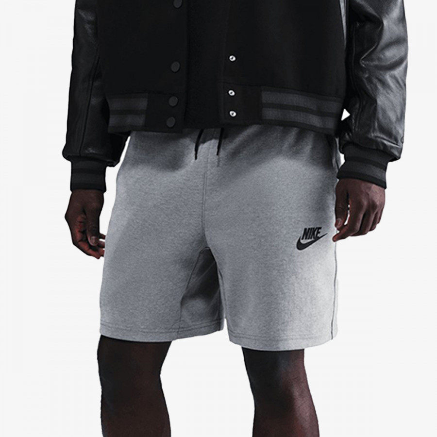 Nike Pantallona të shkurtra M NSW TE FLC SHORT 