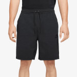 Nike Шорц M NSW TE FLC SHORT 